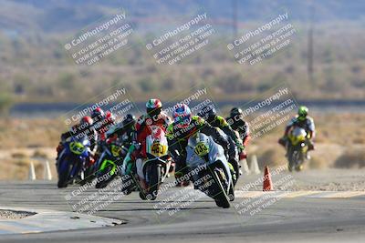 media/Apr-16-2022-CVMA (Sat) [[090b37c3ce]]/Race 14 Amateur Supersport Open/